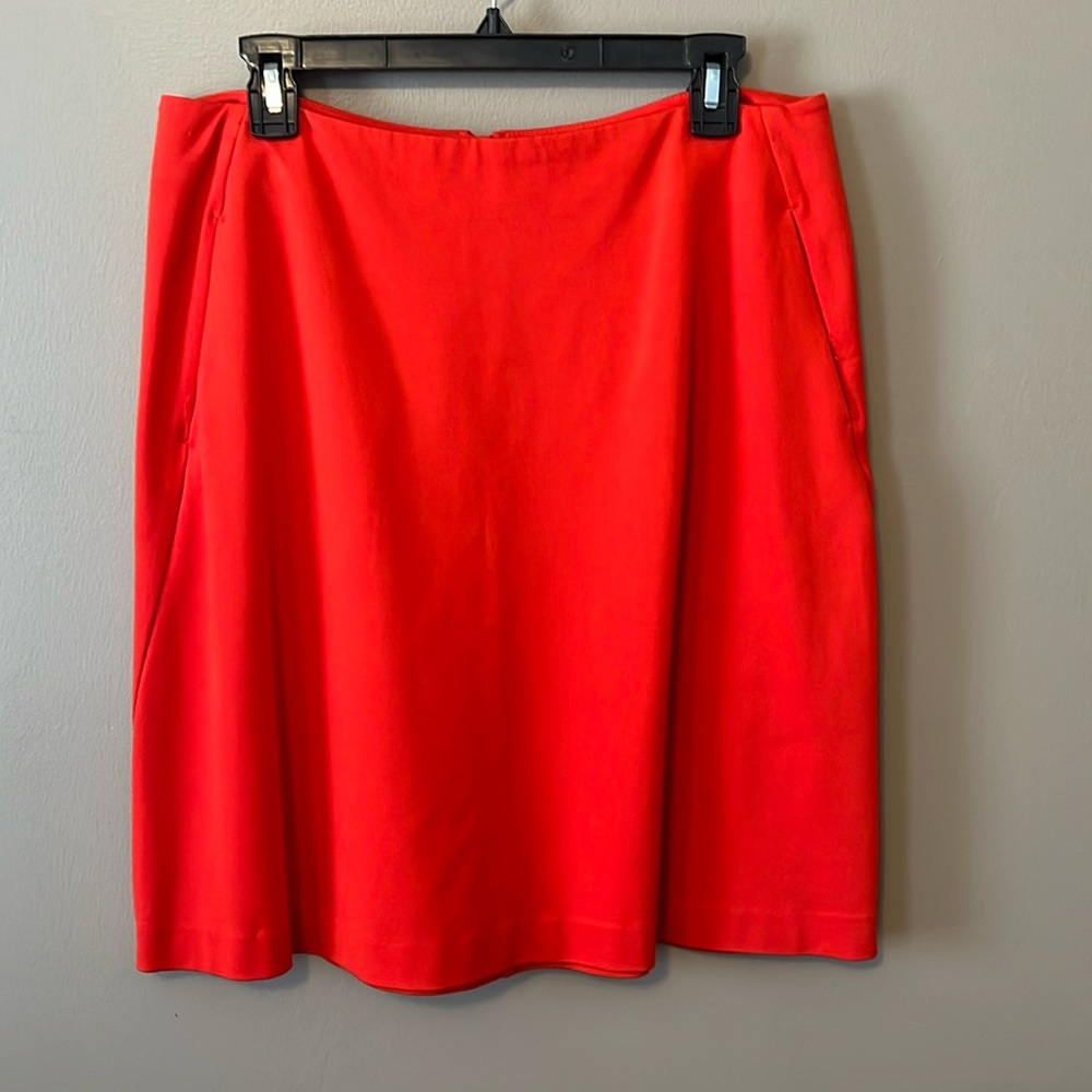 Cabi Skirt